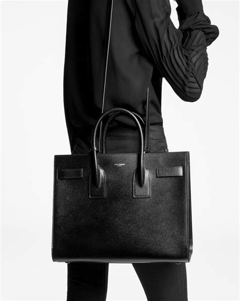 ysl sac de jour discontinued|sac de jour small.